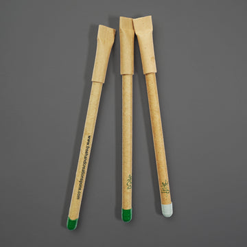 Plantable Pens (set of 3)