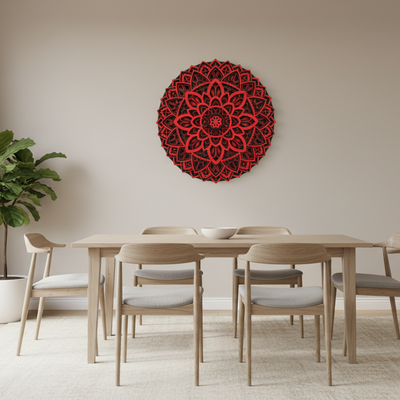 Decor