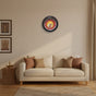 Melody clock :