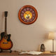 Melody clock :