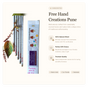 Plantable Pencils (set of 5)