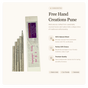 Newspaper Pencil (set of 5)