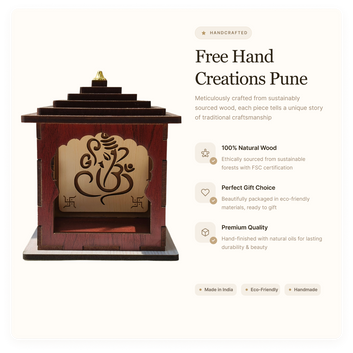 Mandir 3"