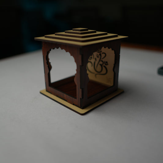 Mandir 3