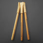 Eco Pens (set of 3)