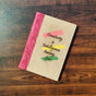 Sketch Book
