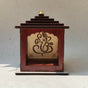 Mandir 3