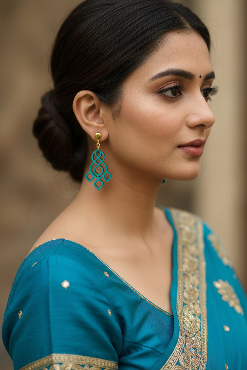 Deepali Kulkarni photo review