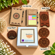 Mandal Premium : Gift Combo