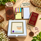 Mandal Desk :  Gift Combo