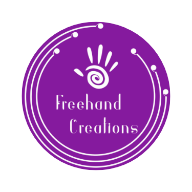 Freehand Creations