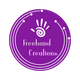 Freehand Creations