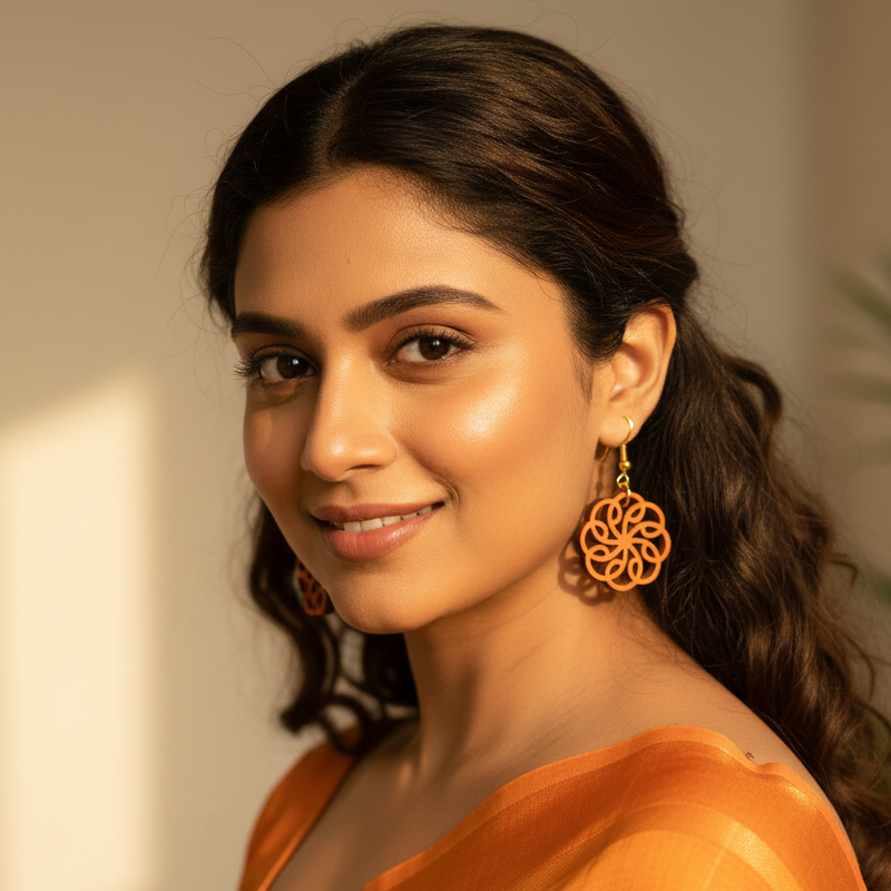 Deepali Kulkarni photo review