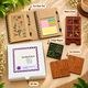 Geometric Premium : Gift Combo