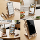 Strings :  Mobile Stand