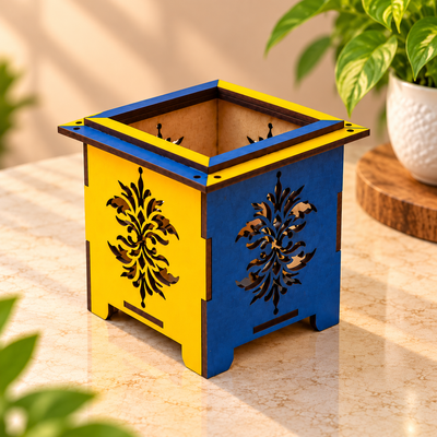 Diwali & Dussehra Gifts